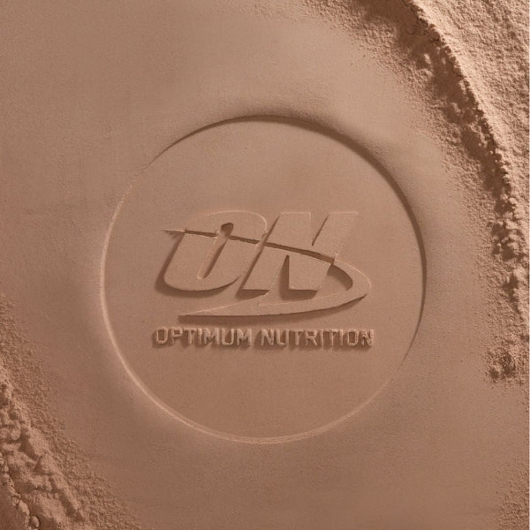 Gold Standard 100% Casein Protein Powder