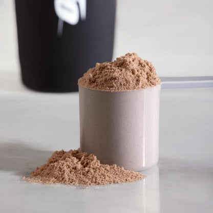 Gold Standard 100% Whey Protein Powder