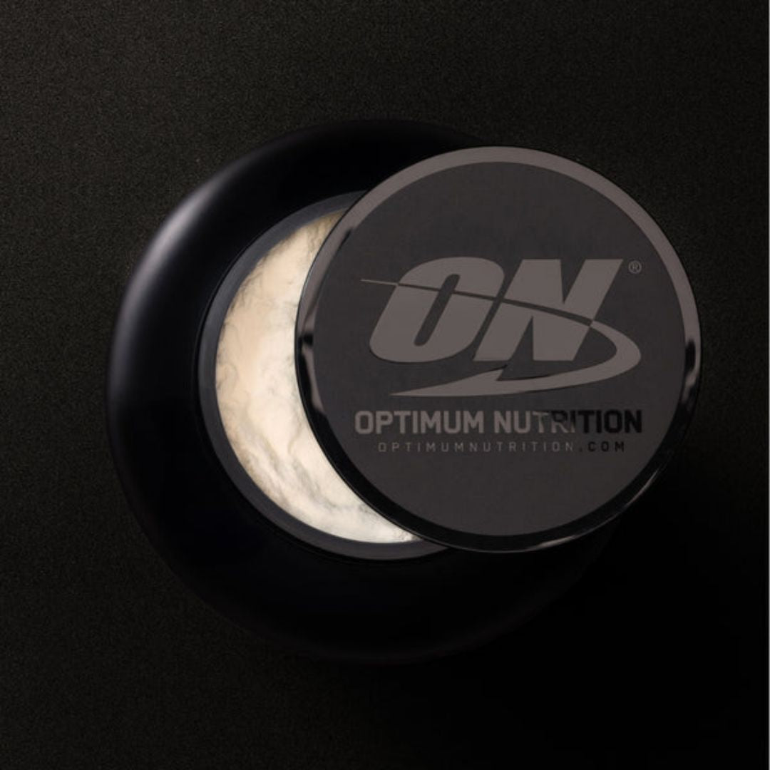 Gold Standard 100% Casein Protein Powder