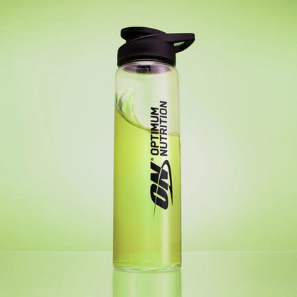 Clear Protein 100% Plant Protein Isolate Powder