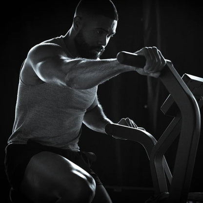 Platinum Pre-workout Powder