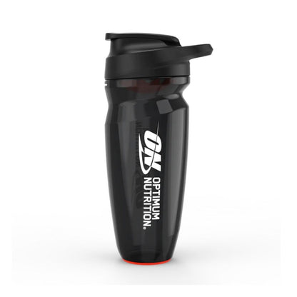 Opti-Lock™ Shaker