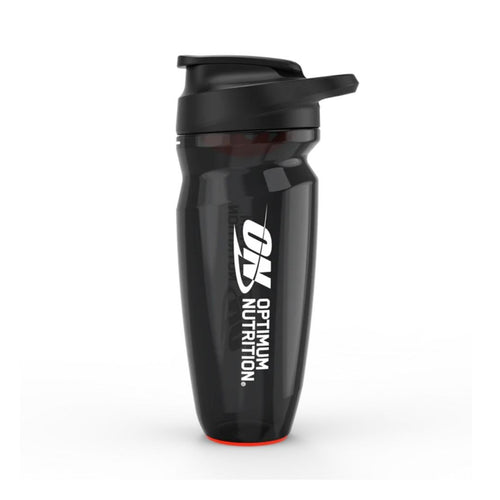 Opti-Lock™ Shaker