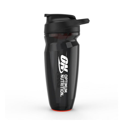 Opti-Lock™ Shaker