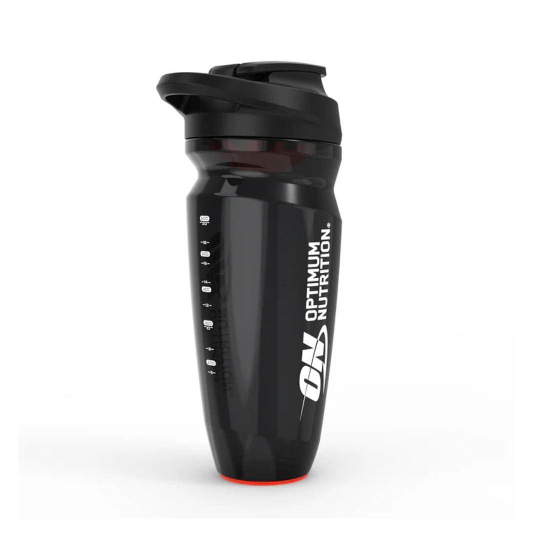 Opti-Lock™ Shaker