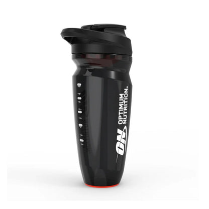 Opti-Lock™ Shaker