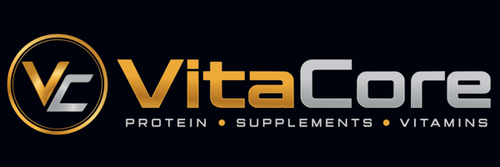 Vita Core
