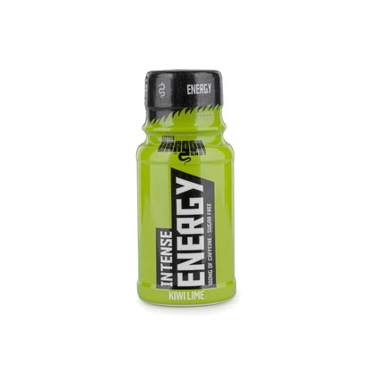 Little Dragon Intense Energy 60ml