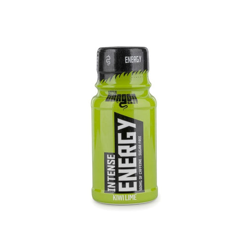 Little Dragon Intense Energy 60ml