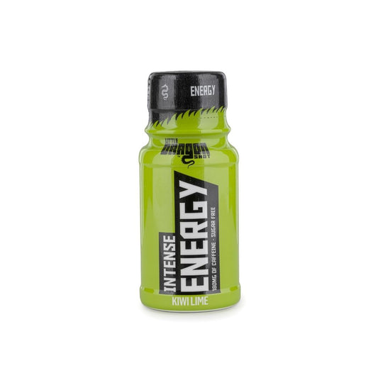 Little Dragon Intense Energy 60ml