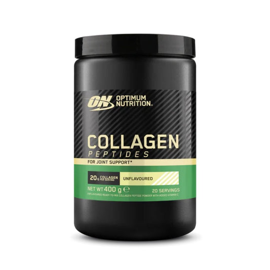 Collagen Peptides