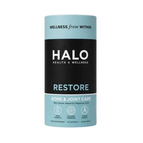 RESTORE - Bone & Joint Care