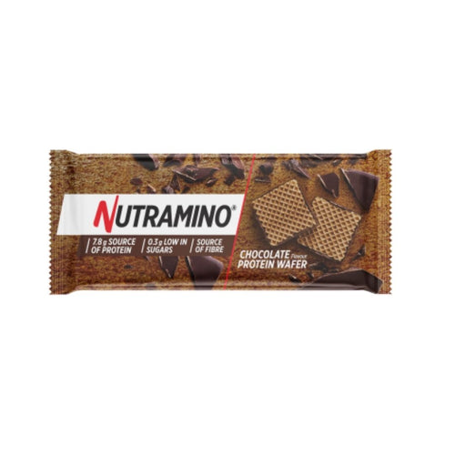 NUTRAMINO Protein Wafer