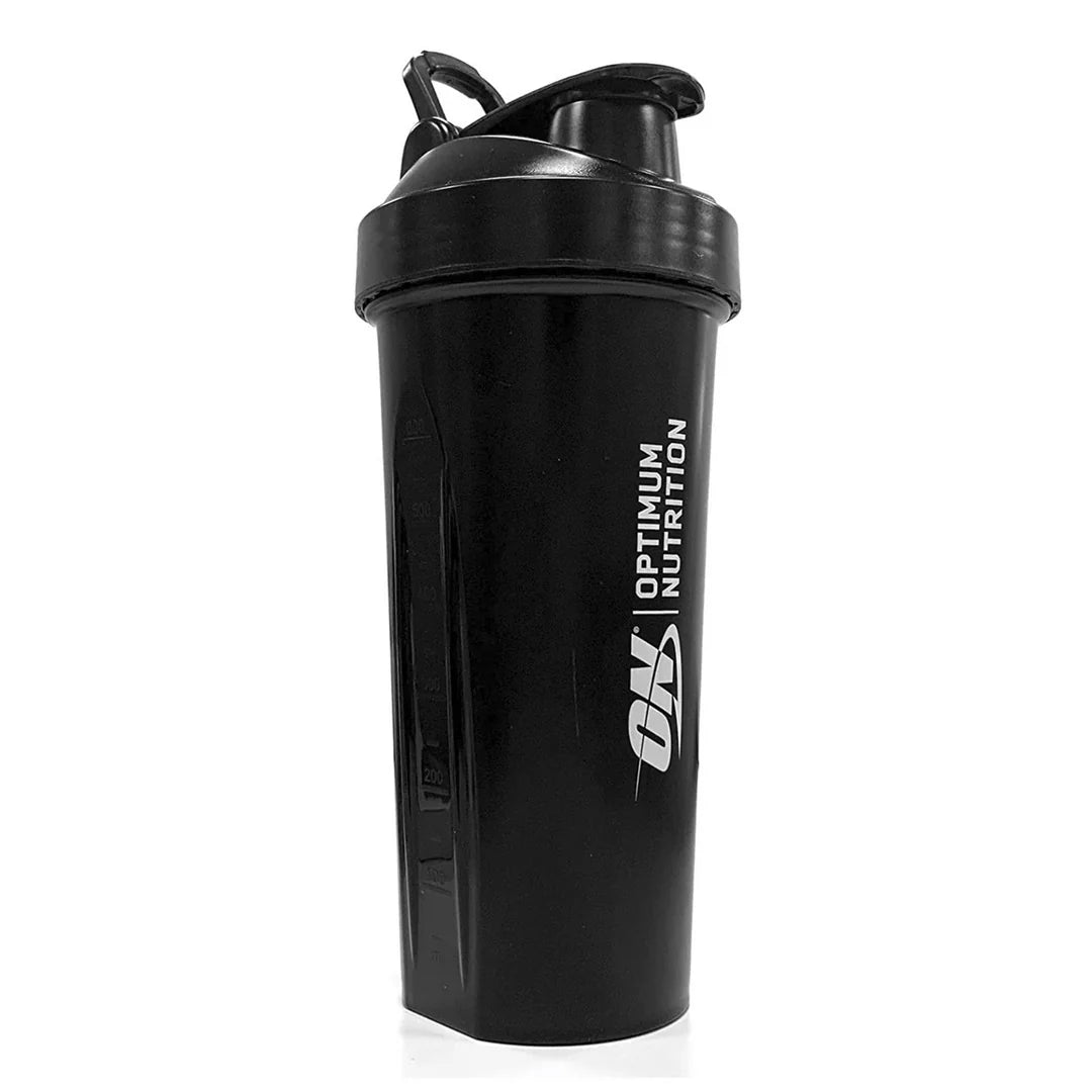 Optimum Nutrition Shaker